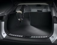 2023 Lexus RZ 450e - Trunk Wallpaper 190x150