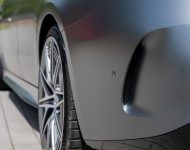 2023 Mercedes-AMG C 43 - Detail Wallpaper 190x150