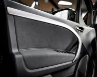 2023 Mercedes-Benz T180 - Interior, Detail Wallpaper 190x150