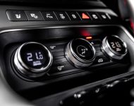 2023 Mercedes-Benz T180 - Interior, Detail Wallpaper 190x150