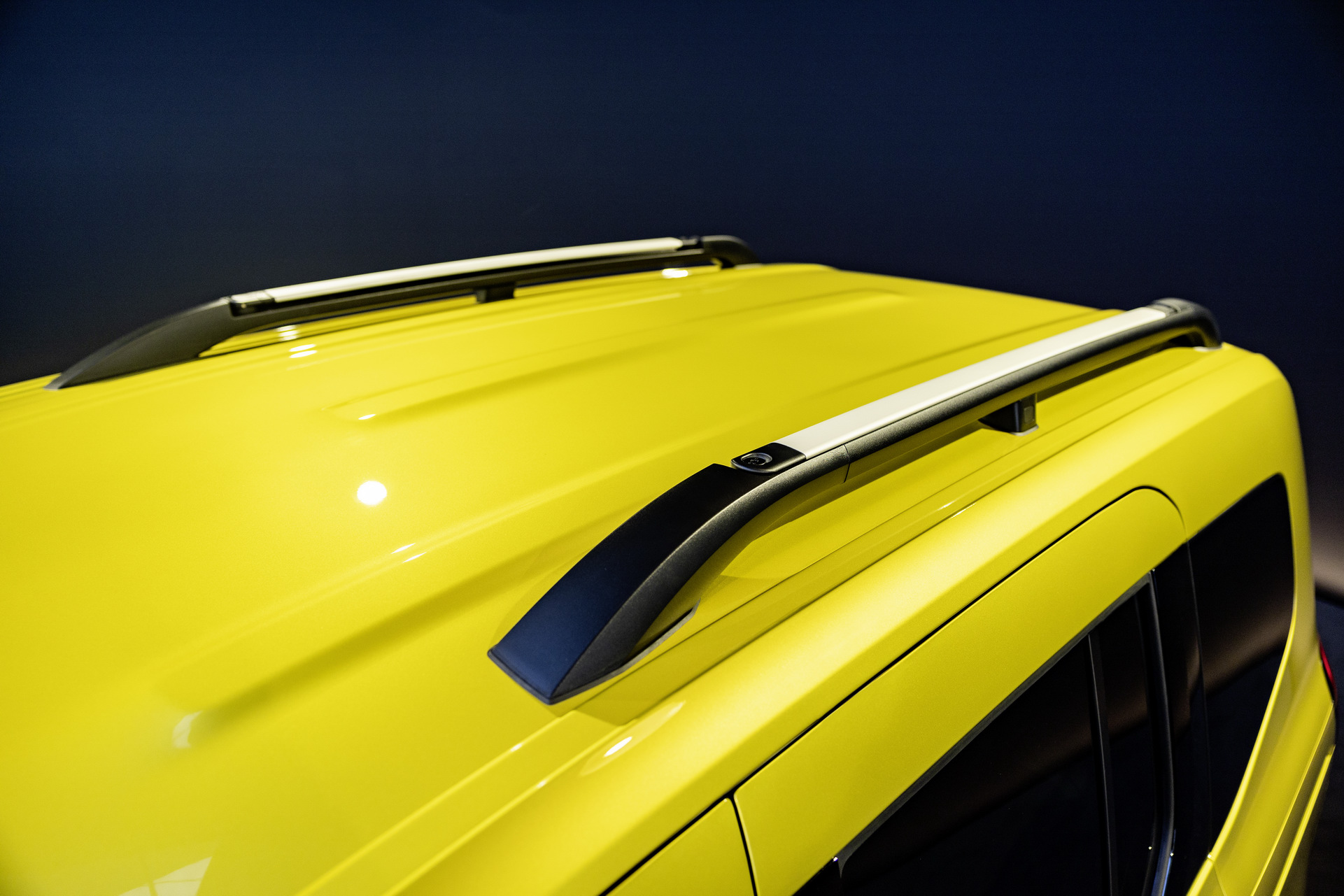 Download 2023 Mercedes-Benz T180d - Detail HD Wallpaper 1921x1281 #22