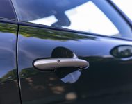 2023 Mini Cooper S Resolute Edition - Detail Wallpaper 190x150