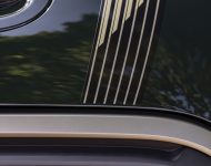 2023 Mini Cooper S Resolute Edition - Detail Wallpaper 190x150