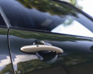 2023 Mini Cooper S Resolute Edition - Detail Wallpaper 190x150