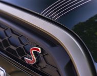 2023 Mini Cooper S Resolute Edition - Detail Wallpaper 190x150