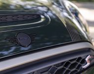 2023 Mini Cooper S Resolute Edition - Detail Wallpaper 190x150