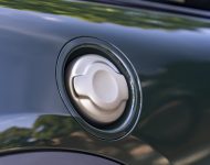 2023 Mini Cooper S Resolute Edition - Detail Wallpaper 190x150
