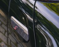 2023 Mini Cooper S Resolute Edition - Detail Wallpaper 190x150