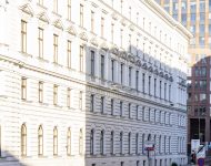 2023 Mini Cooper S Resolute Edition - Front Wallpaper 190x150