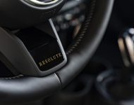 2023 Mini Cooper S Resolute Edition - Interior, Steering Wheel Wallpaper 190x150