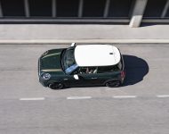 2023 Mini Cooper S Resolute Edition - Top Wallpaper 190x150