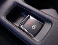 2023 Nissan Leaf - US version - Interior, Detail Wallpaper 190x150