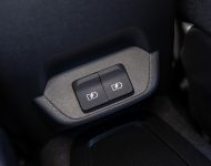 2023 Nissan Leaf - US version - Interior, Detail Wallpaper 190x150