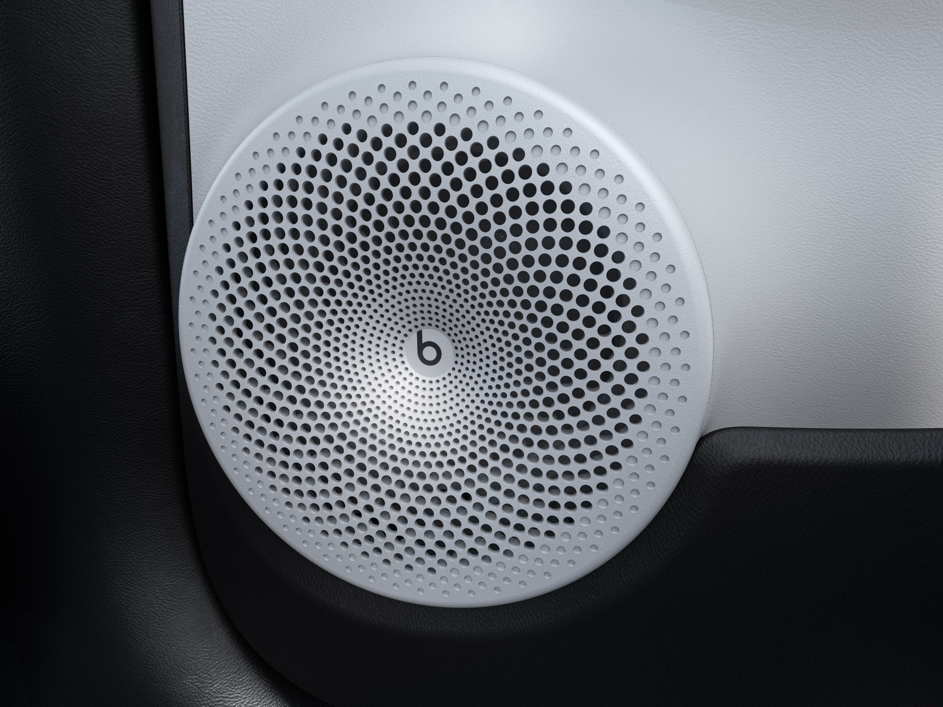 Download 2023 Smart #1 Launch Edition - Interior, Detail HD Wallpaper 1921x1441 #31