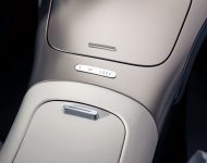 2023 Smart #1 Launch Edition - Interior, Detail Wallpaper 190x150