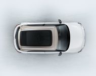 2023 Smart #1 Launch Edition - Top Wallpaper 190x150