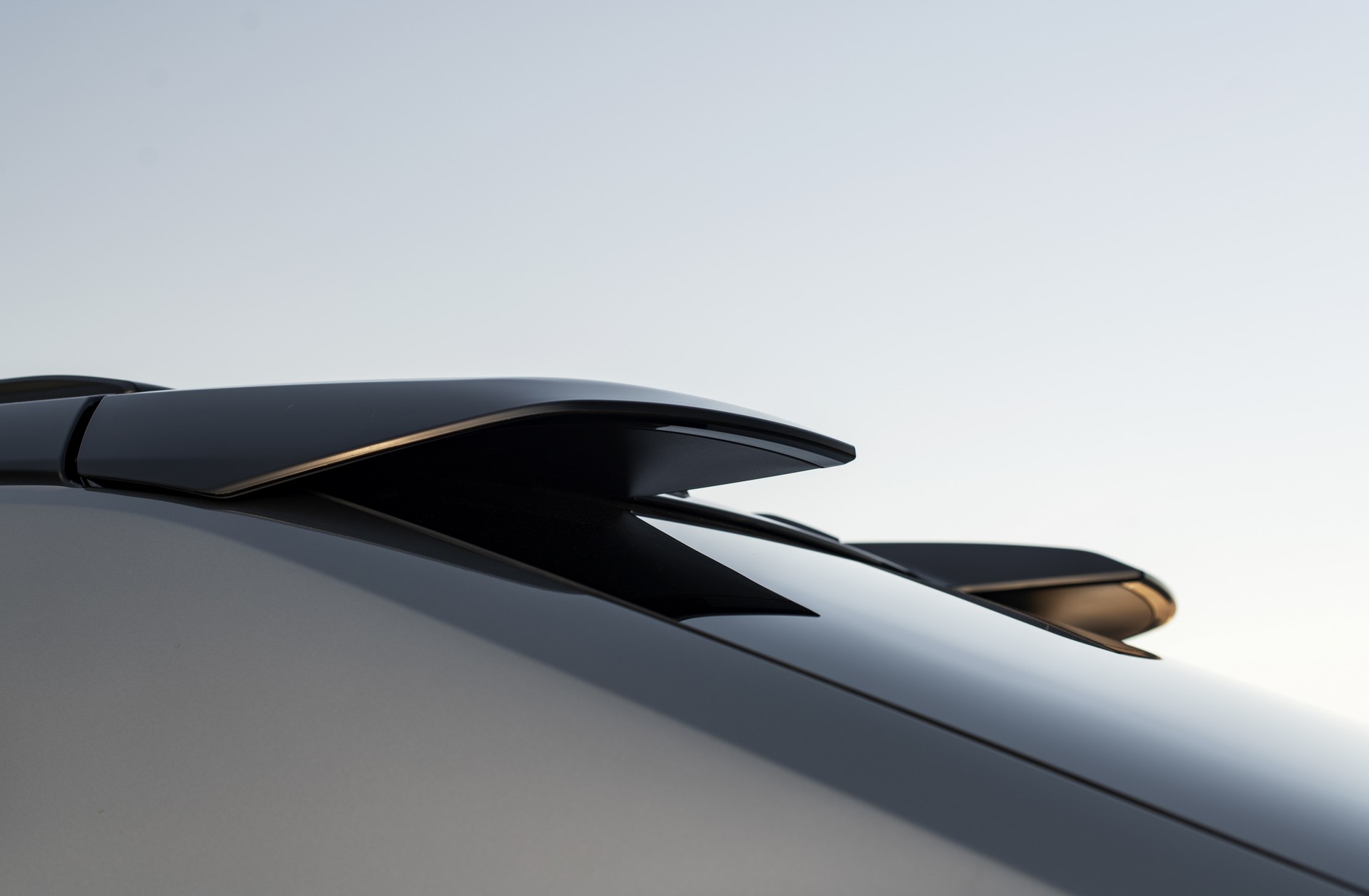 Download 2023 Toyota bZ4X Limited AWD - Detail HD Wallpaper 1920x1257 #169