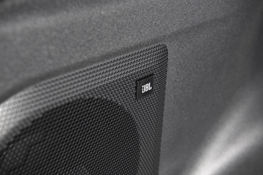 2023 Toyota bZ4X Limited AWD - Interior, Detail Wallpaper 850x567 #183