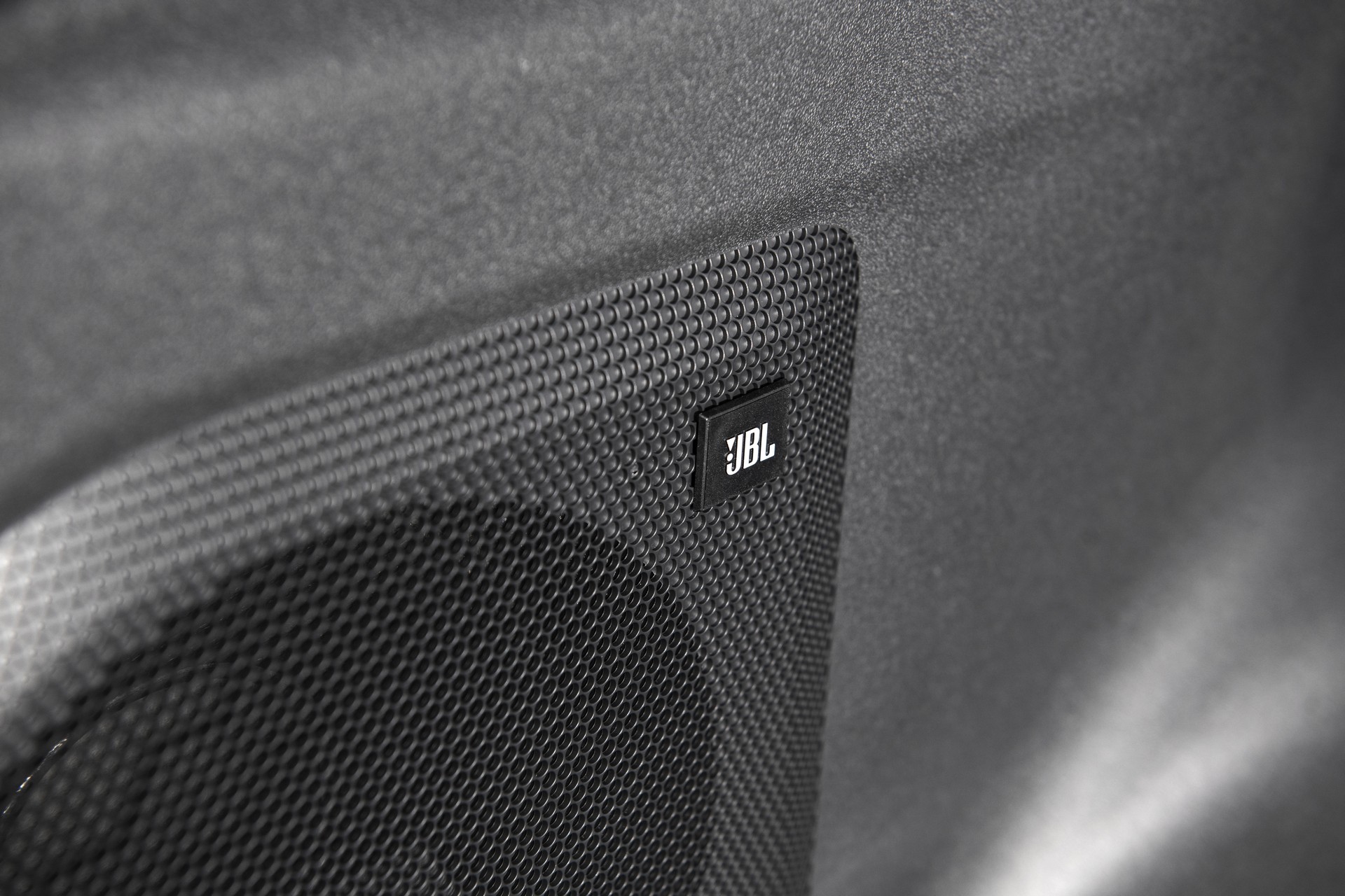 Download 2023 Toyota bZ4X Limited AWD - Interior, Detail HD Wallpaper 1920x1280 #183