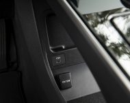 2023 Toyota bZ4X XLE FWD - Interior, Detail Wallpaper 190x150