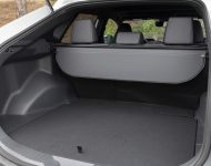 2023 Toyota bZ4X XLE FWD - Trunk Wallpaper 190x150