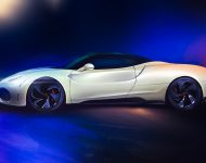 2025 Deus Vayanne - Design Sketch Wallpaper 190x150