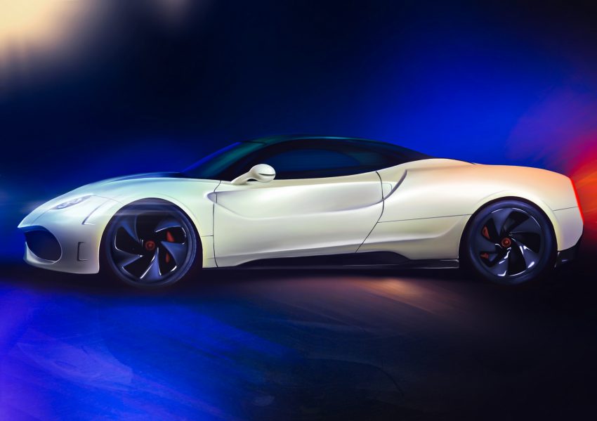 2025 Deus Vayanne - Design Sketch Wallpaper 850x599 #15