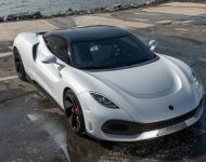 2025 Deus Vayanne - Front Wallpaper 190x150