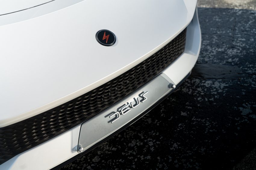 2025 Deus Vayanne - Grille Wallpaper 850x567 #11