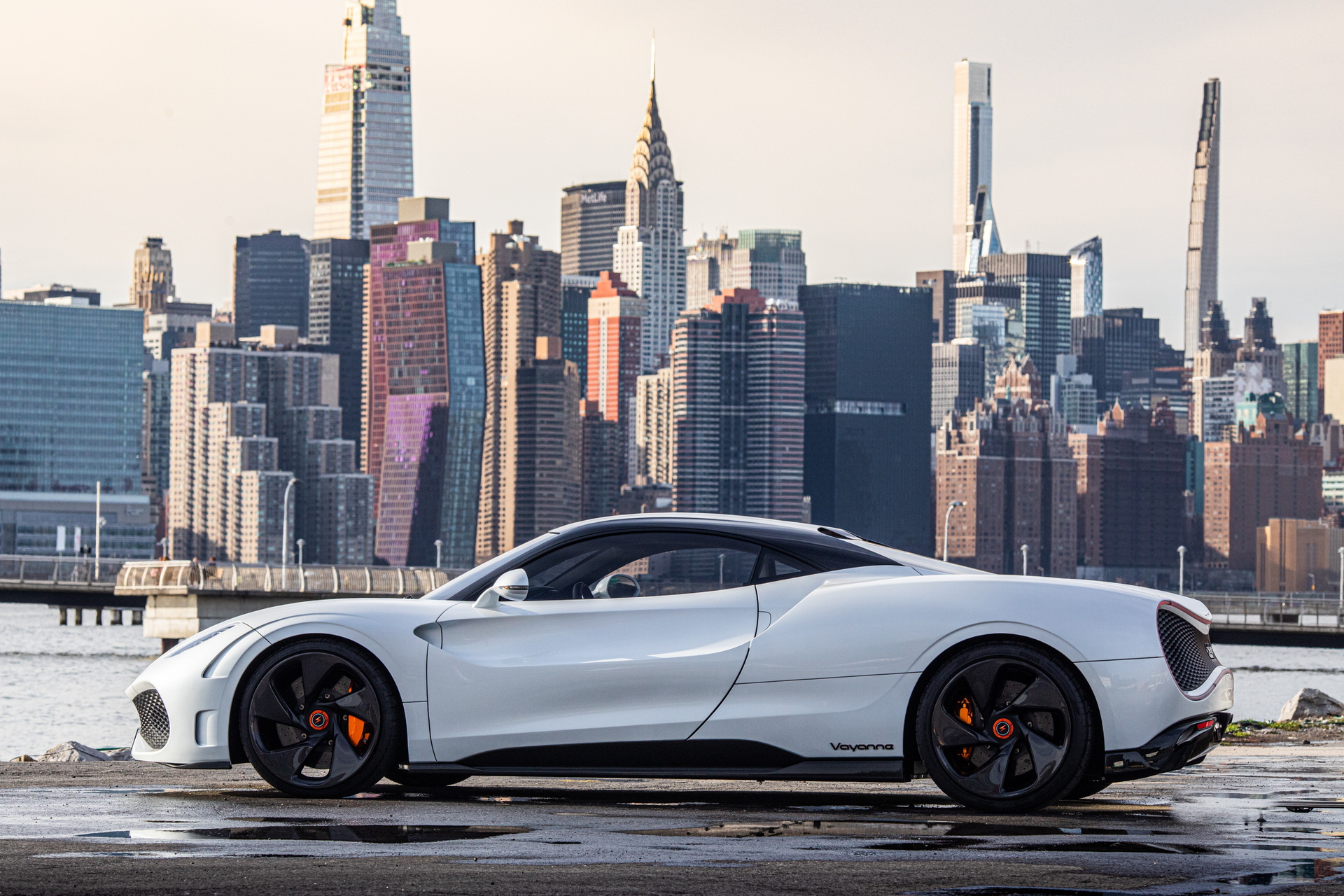 Download 2025 Deus Vayanne - Side HD Wallpaper 1920x1280 #5