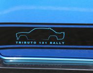 2022 Abarth 695 Tributo 131 Rally - Detail Wallpaper 190x150