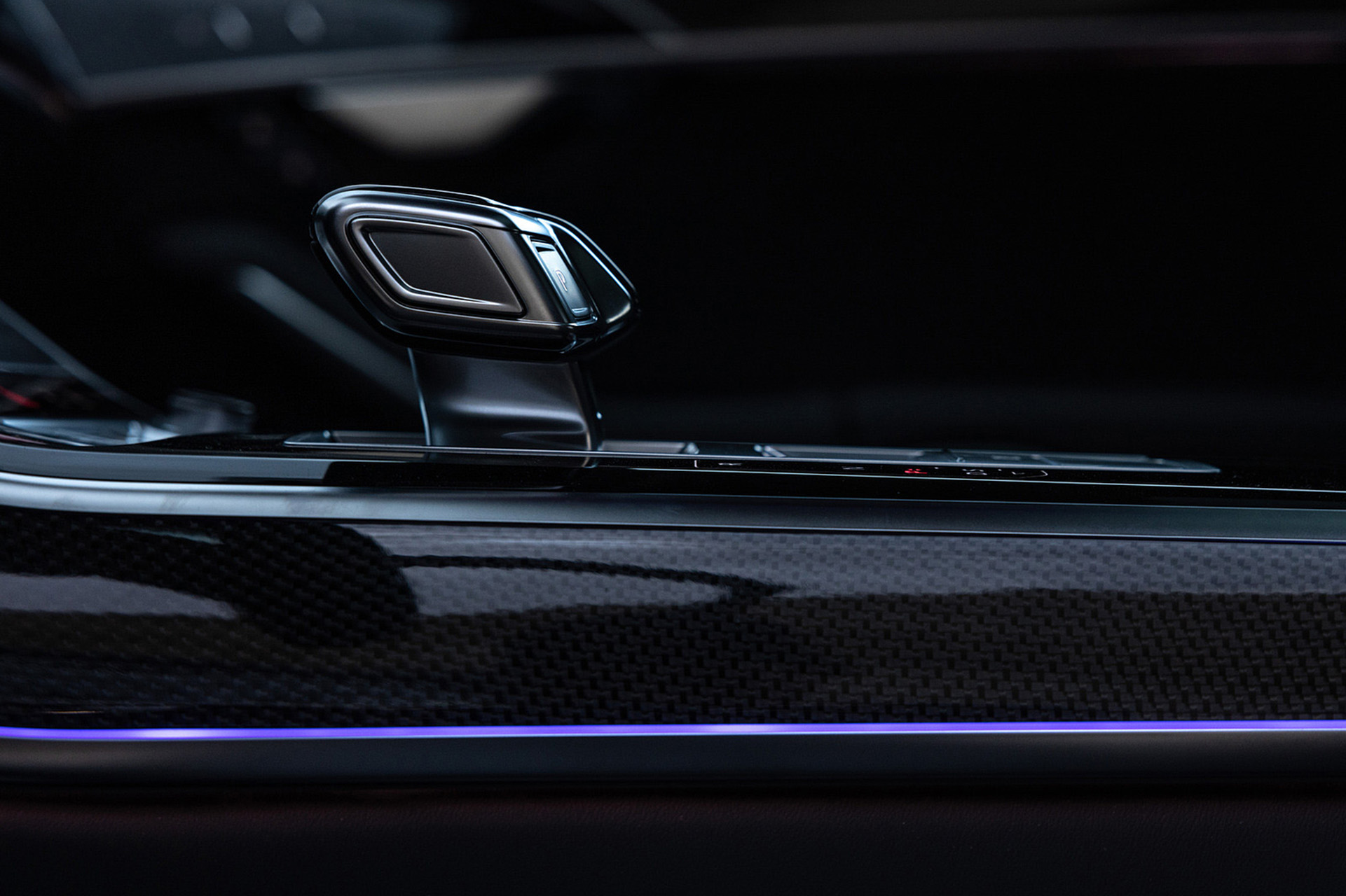 Download 2022 Audi S8 - US version - Interior, Detail HD Wallpaper 1921x1280 #68