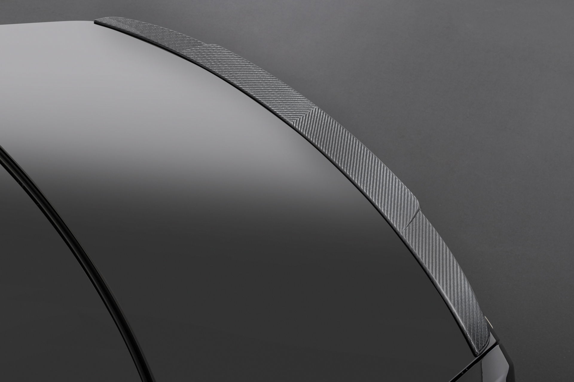 Download 2022 Brabus 700 based on Rolls-Royce Ghost Extended - Detail HD Wallpaper 1920x1280 #50