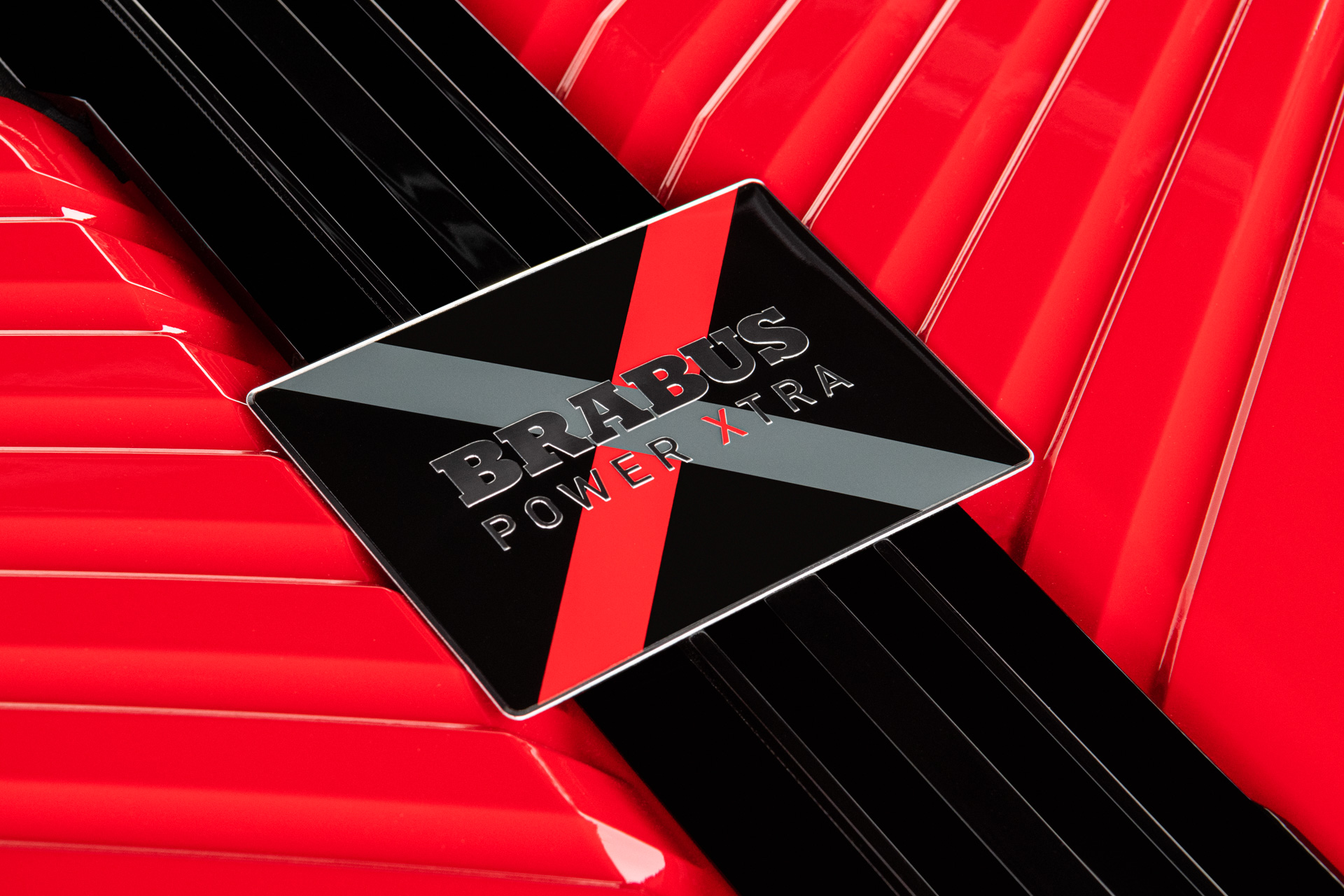 Download 2022 Brabus 700 based on Rolls-Royce Ghost Extended - Engine HD Wallpaper 1920x1280 #62