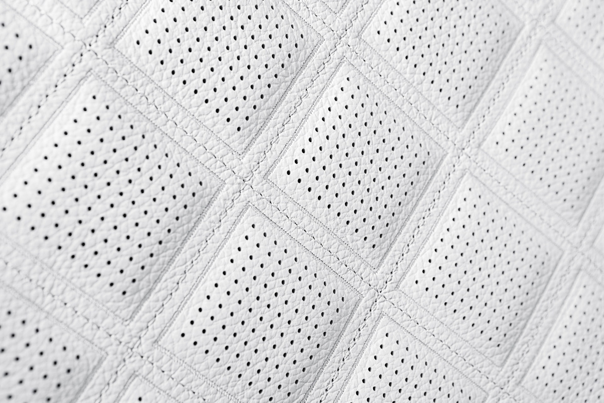 Download 2022 Brabus 700 based on Rolls-Royce Ghost Extended - Interior, Seats HD Wallpaper 1920x1280 #82