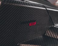 2022 Brabus 900 Crawler - Detail Wallpaper 190x150