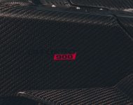 2022 Brabus 900 Crawler - Detail Wallpaper 190x150