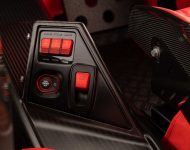 2022 Brabus 900 Crawler - Detail Wallpaper 190x150