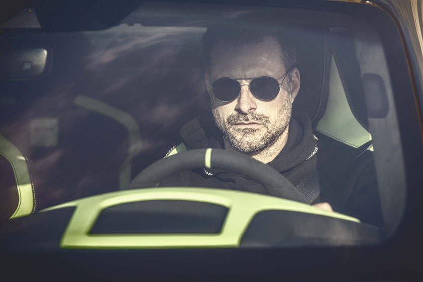 2022 Brabus Porsche Taycan Turbo S - Interior, Detail Wallpaper 850x567 #59