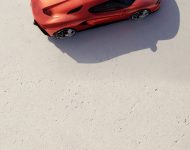 2022 Ferrari SP48 Unica - Top Wallpaper 190x150