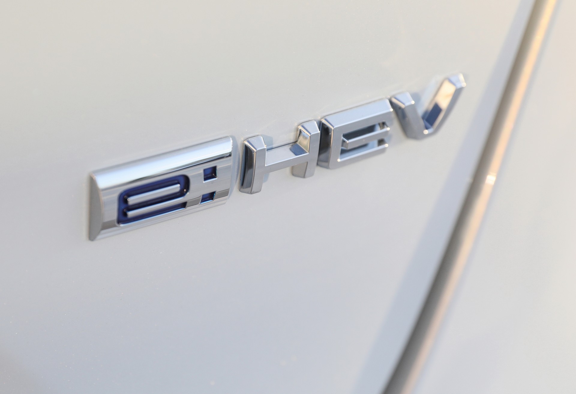Download 2022 Honda HR-V eHEV L - AU version - Badge HD Wallpaper 1920x1315 #47