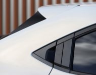 2022 Honda HR-V eHEV L - AU version - Detail Wallpaper 190x150