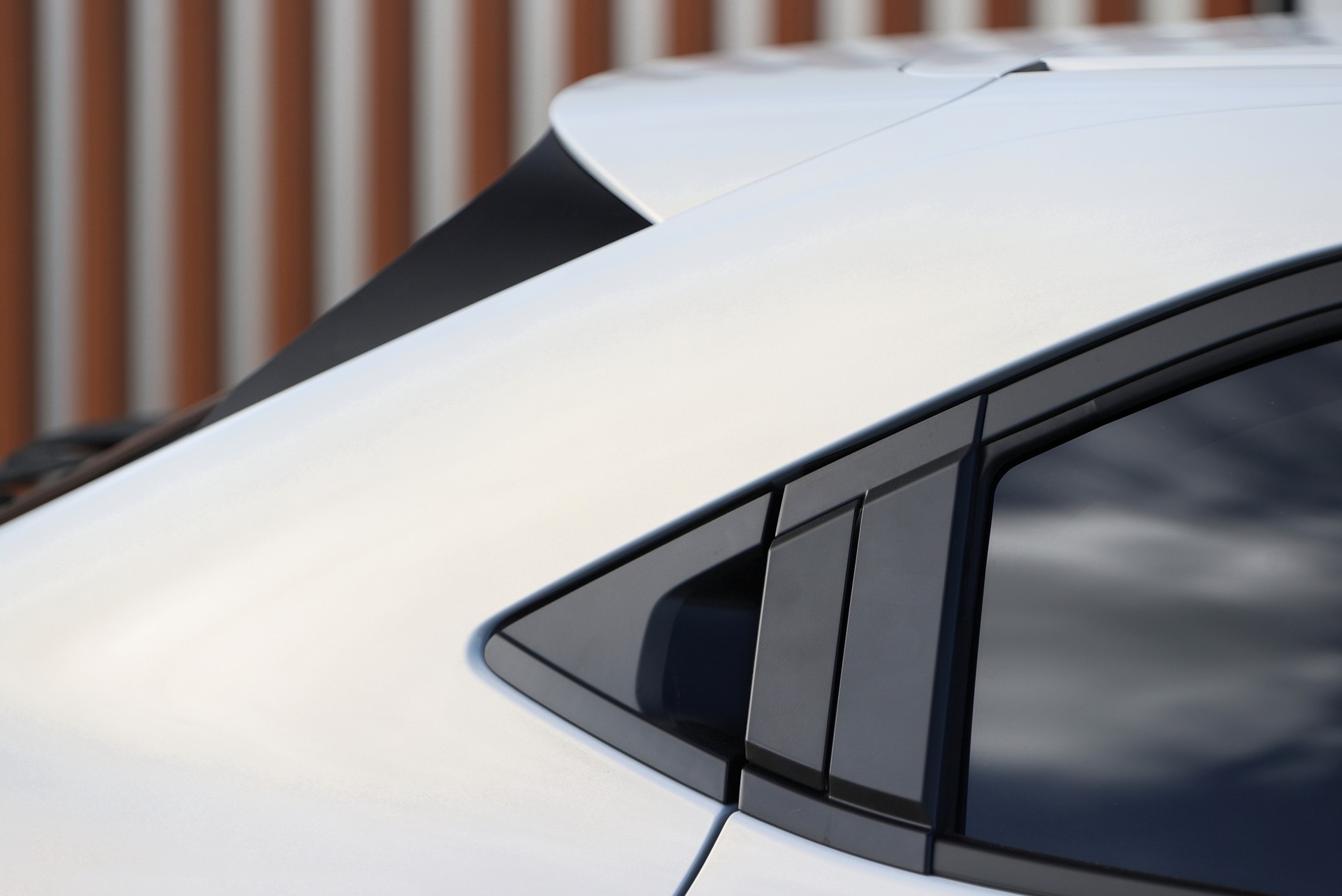 Download 2022 Honda HR-V eHEV L - AU version - Detail HD Wallpaper 1920x1282 #44
