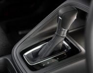 2022 Honda HR-V eHEV L - AU version - Interior, Detail Wallpaper 190x150