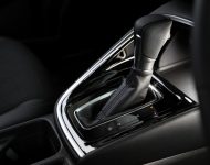 2022 Honda HR-V eHEV L - AU version - Interior, Detail Wallpaper 190x150