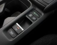 2022 Honda HR-V eHEV L - AU version - Interior, Detail Wallpaper 190x150