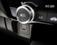 2022 Honda HR-V eHEV L - AU version - Interior, Detail Wallpaper 190x150