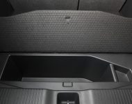 2022 Honda HR-V eHEV L - AU version - Trunk Wallpaper 190x150