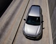 2022 Hyundai Kona N - AU version - Top Wallpaper 190x150