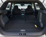2022 Hyundai Kona N - AU version - Trunk Wallpaper 190x150